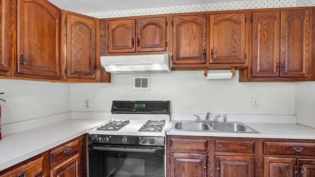 62 Colorado Street, Boston, MA 02126