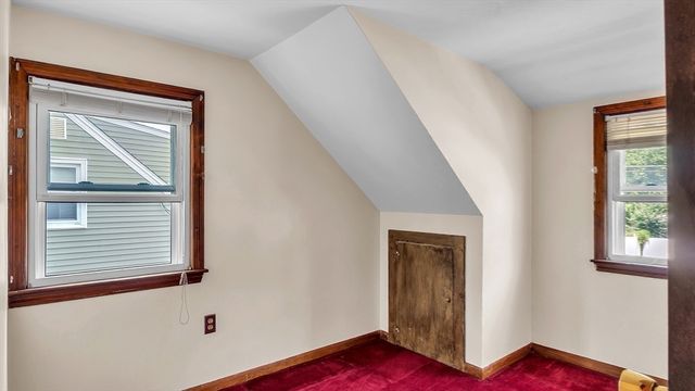 62 Colorado Street, Boston, MA 02126