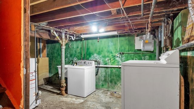 62 Colorado Street, Boston, MA 02126