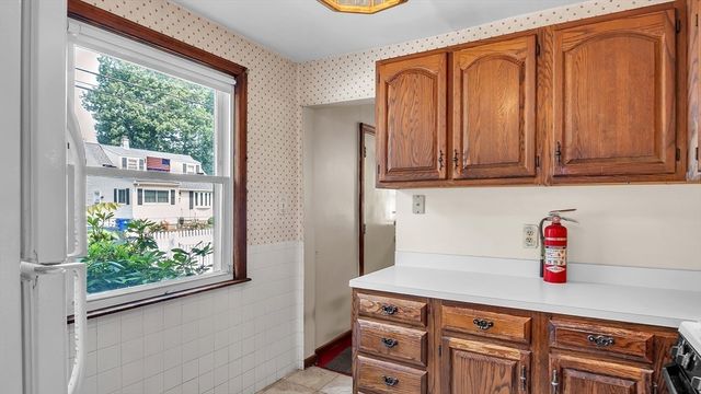 62 Colorado Street, Boston, MA 02126
