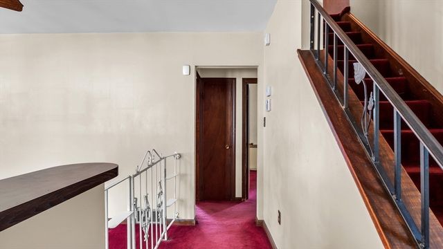 62 Colorado Street, Boston, MA 02126