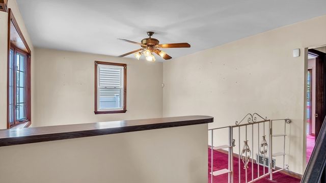 62 Colorado Street, Boston, MA 02126