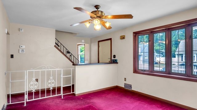 62 Colorado Street, Boston, MA 02126