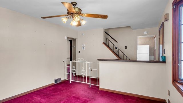 62 Colorado Street, Boston, MA 02126