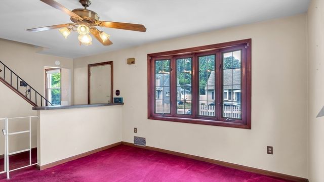 62 Colorado Street, Boston, MA 02126