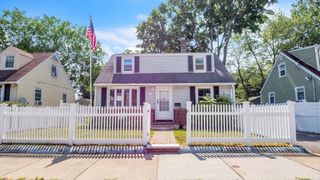 62 Colorado Street, Boston, MA 02126