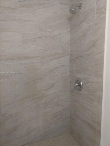 980 NW 109th St B-REAR, Miami, FL 33168