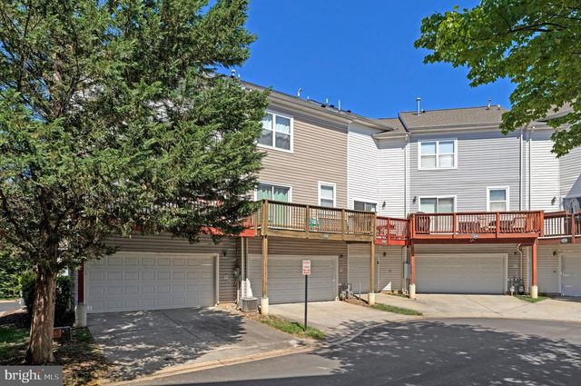 21792 JARVIS SQ, Ashburn, VA 20147