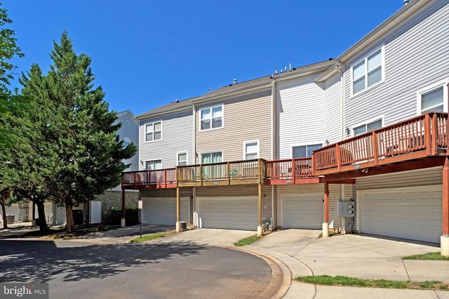 21792 JARVIS SQ, Ashburn, VA 20147