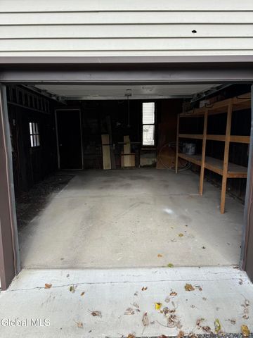 122 Hudson Avenue, Cohoes, NY 12047