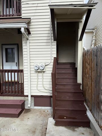 122 Hudson Avenue, Cohoes, NY 12047