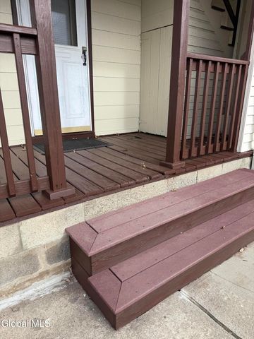 122 Hudson Avenue, Cohoes, NY 12047