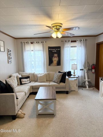 122 Hudson Avenue, Cohoes, NY 12047