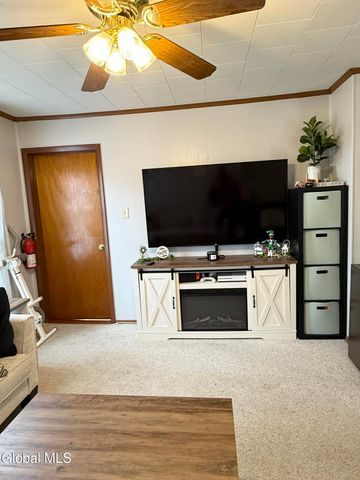 122 Hudson Avenue, Cohoes, NY 12047