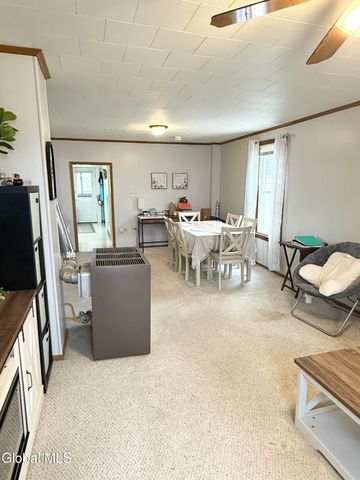 122 Hudson Avenue, Cohoes, NY 12047