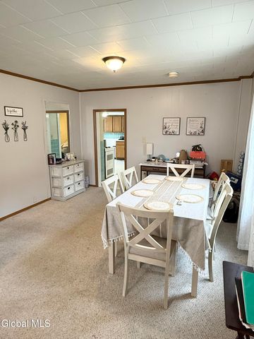 122 Hudson Avenue, Cohoes, NY 12047