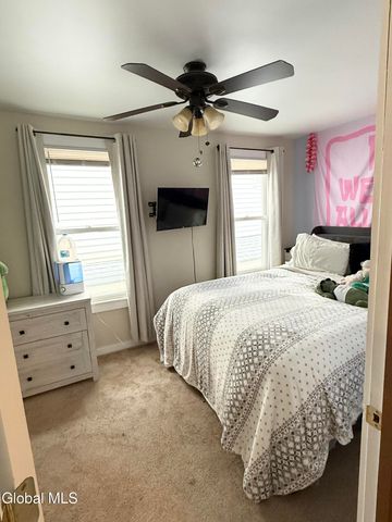 122 Hudson Avenue, Cohoes, NY 12047