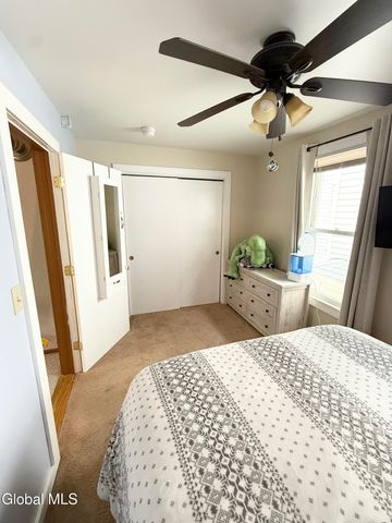 122 Hudson Avenue, Cohoes, NY 12047