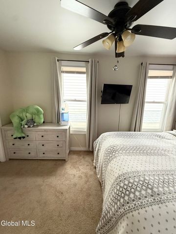 122 Hudson Avenue, Cohoes, NY 12047