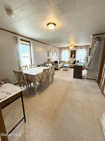 122 Hudson Avenue, Cohoes, NY 12047