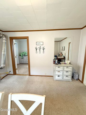 122 Hudson Avenue, Cohoes, NY 12047