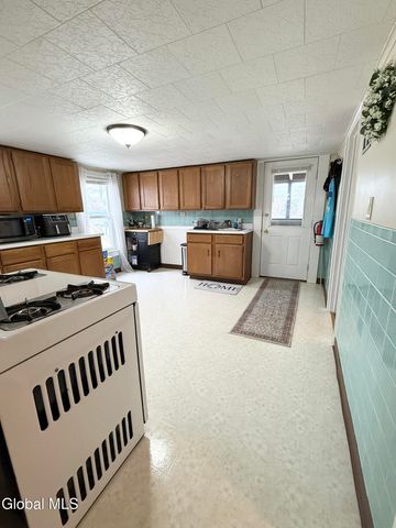 122 Hudson Avenue, Cohoes, NY 12047