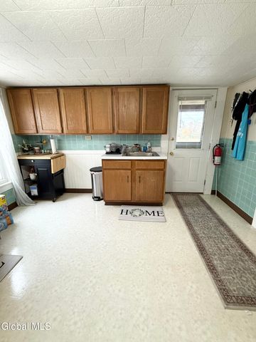 122 Hudson Avenue, Cohoes, NY 12047