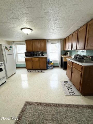 122 Hudson Avenue, Cohoes, NY 12047