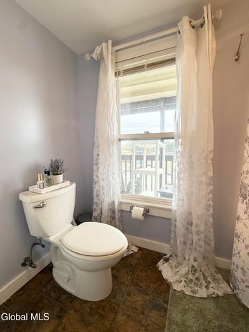 122 Hudson Avenue, Cohoes, NY 12047