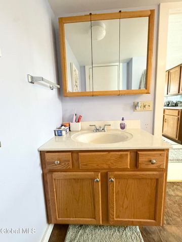 122 Hudson Avenue, Cohoes, NY 12047