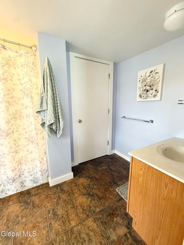 122 Hudson Avenue, Cohoes, NY 12047