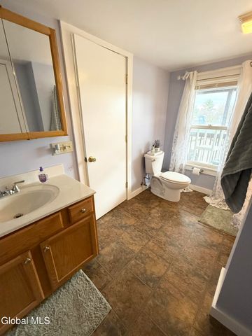 122 Hudson Avenue, Cohoes, NY 12047