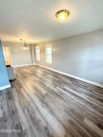 122 Hudson Avenue, Cohoes, NY 12047