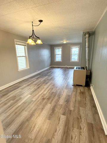 122 Hudson Avenue, Cohoes, NY 12047