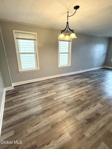 122 Hudson Avenue, Cohoes, NY 12047