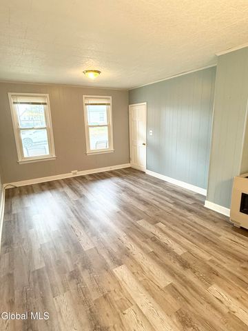 122 Hudson Avenue, Cohoes, NY 12047