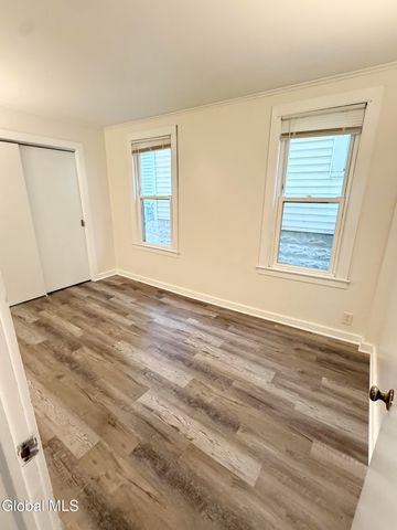 122 Hudson Avenue, Cohoes, NY 12047