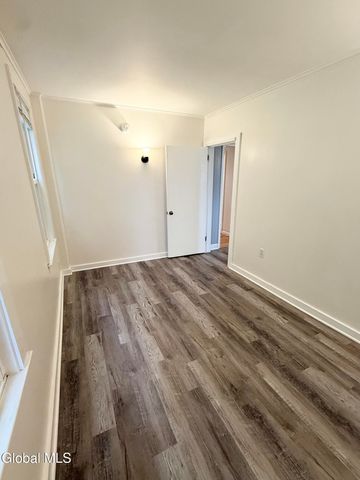 122 Hudson Avenue, Cohoes, NY 12047