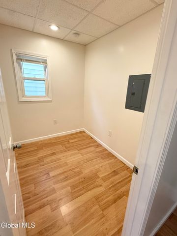 122 Hudson Avenue, Cohoes, NY 12047