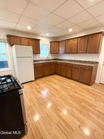 122 Hudson Avenue, Cohoes, NY 12047