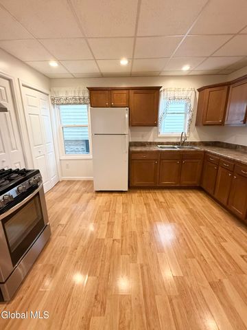 122 Hudson Avenue, Cohoes, NY 12047