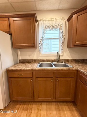 122 Hudson Avenue, Cohoes, NY 12047