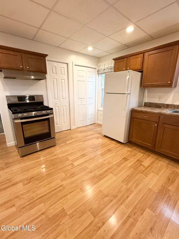 122 Hudson Avenue, Cohoes, NY 12047