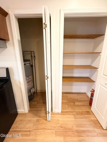 122 Hudson Avenue, Cohoes, NY 12047