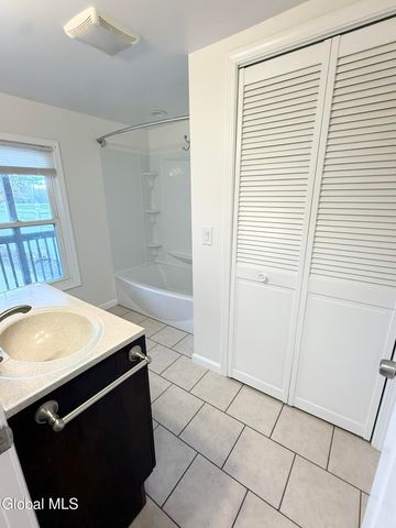 122 Hudson Avenue, Cohoes, NY 12047