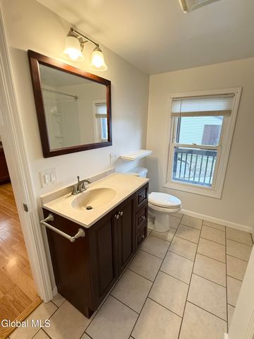 122 Hudson Avenue, Cohoes, NY 12047