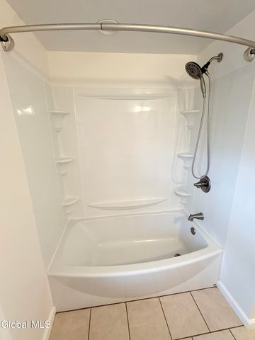 122 Hudson Avenue, Cohoes, NY 12047