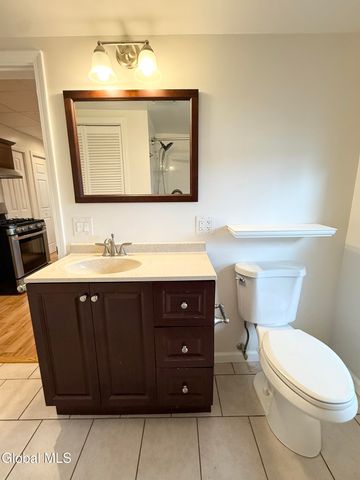 122 Hudson Avenue, Cohoes, NY 12047