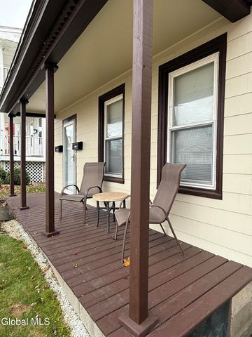 122 Hudson Avenue, Cohoes, NY 12047