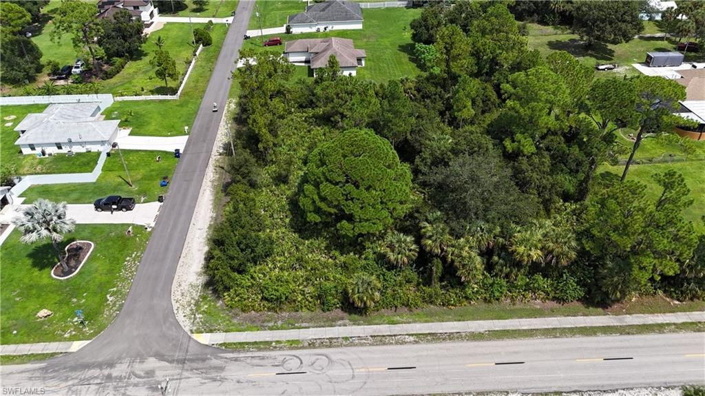 506 W 6th ST, LEHIGH ACRES, FL 33972 — photo 2